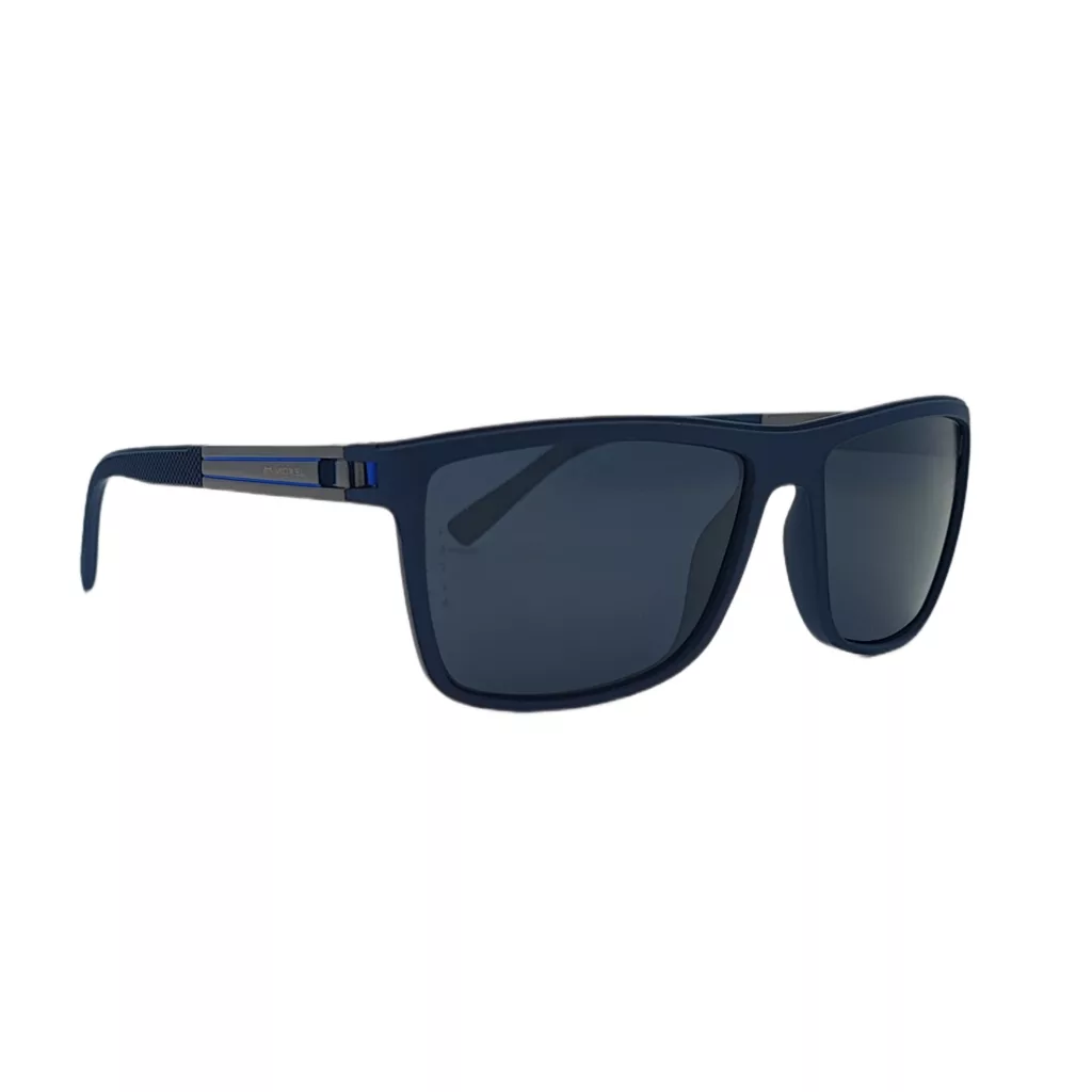 عینک آفتابی مورل مدل p3224 C7 polarized