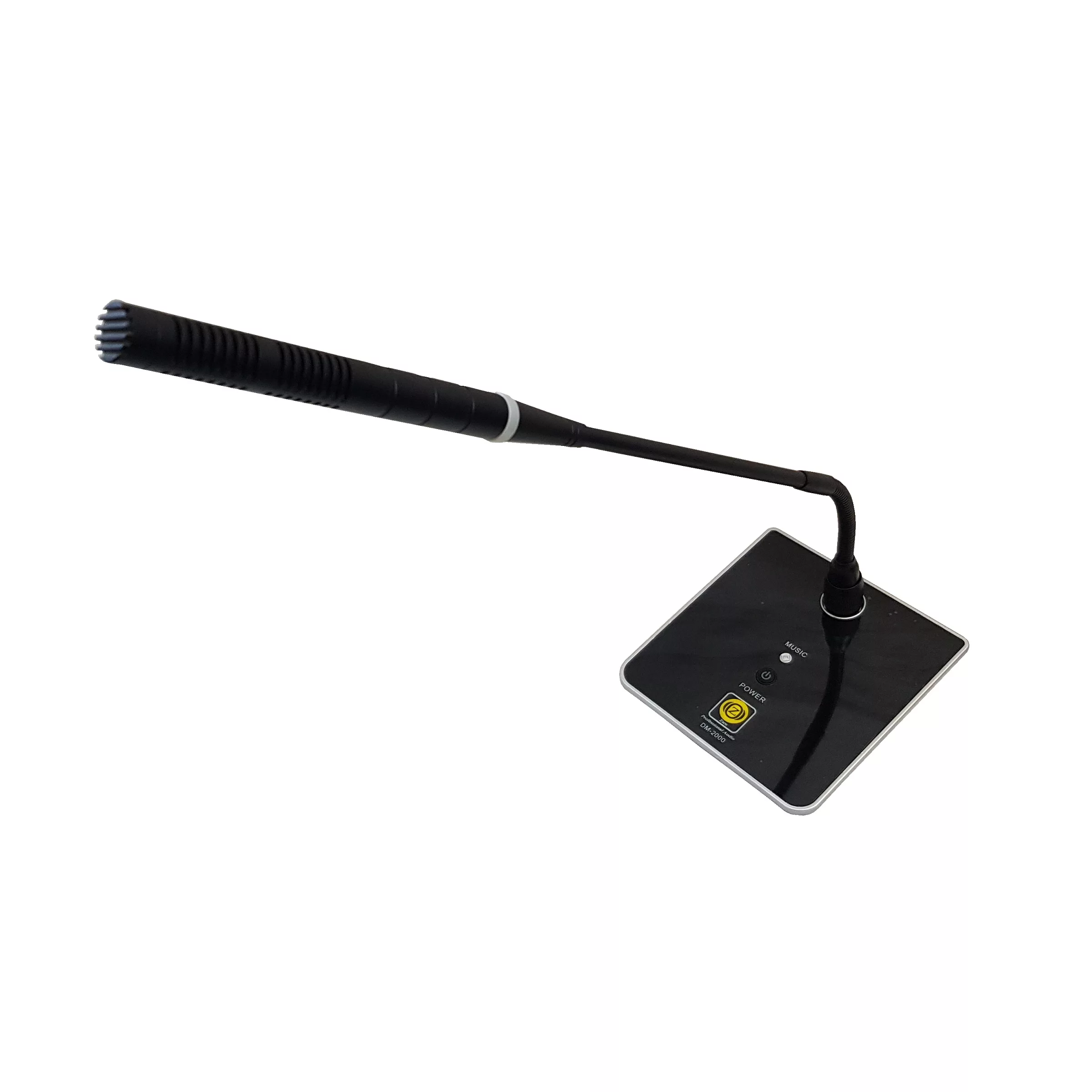 ميكروفن روميزي زيكو مدل ZICO DM-2000