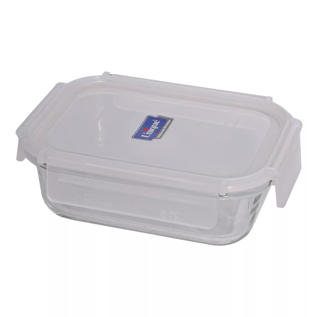 ظرف نگهدارنده یونیک کد 1411