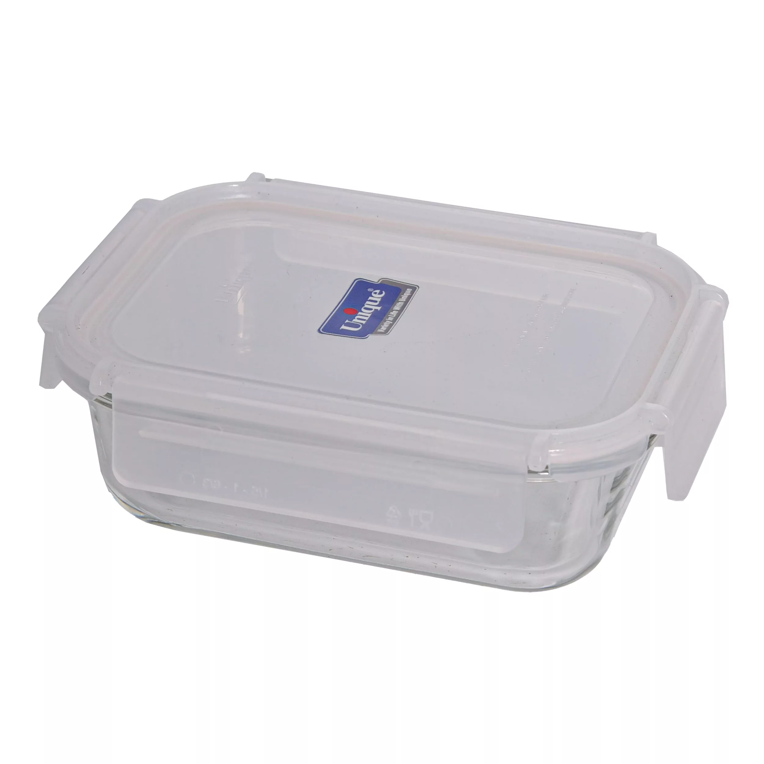 ظرف نگهدارنده یونیک کد 1411