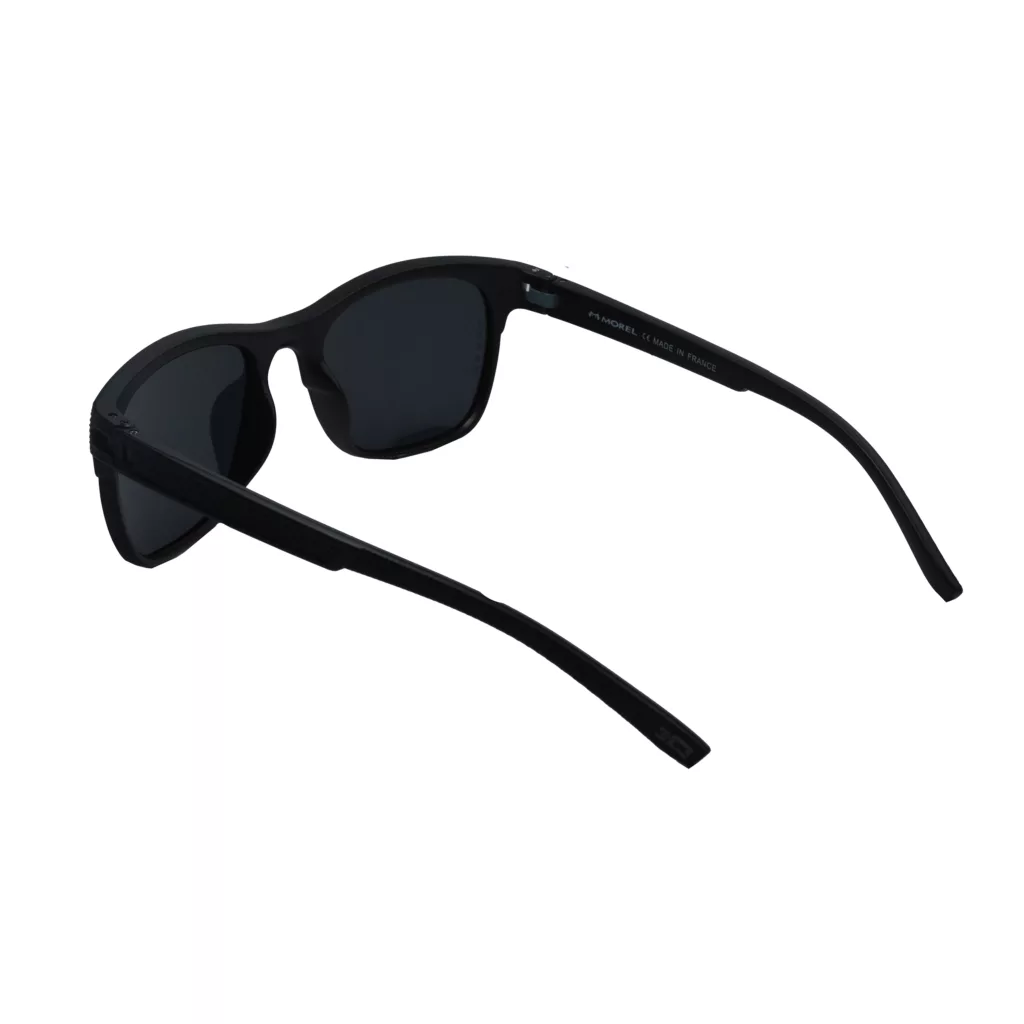 عینک آفتابی اوگا مدل 26860