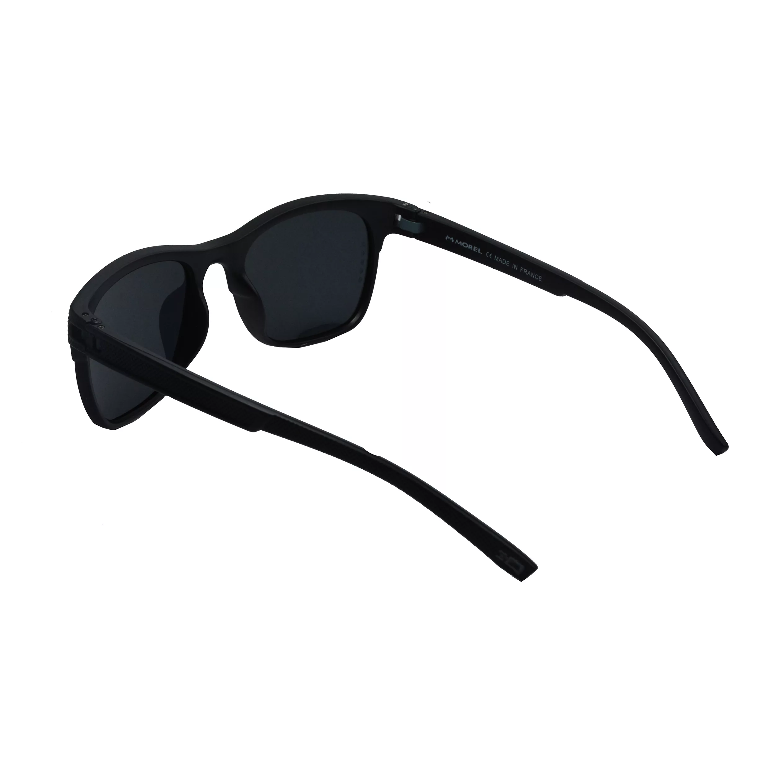 عینک آفتابی اوگا مدل 26860