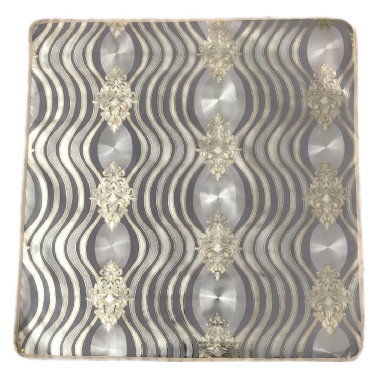 سفره 10 نفره مدل لایت پشت نخی 250×100 سانتی متر کد 06 سفره 10 نفره مدل لایت پشت نخی 250×100 سانتی متر کد 06