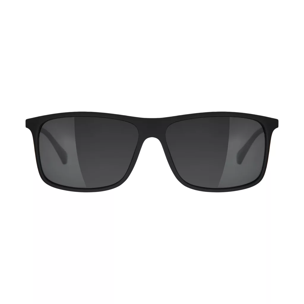 عینک آفتابی اسپیریت مدل p00017 c1