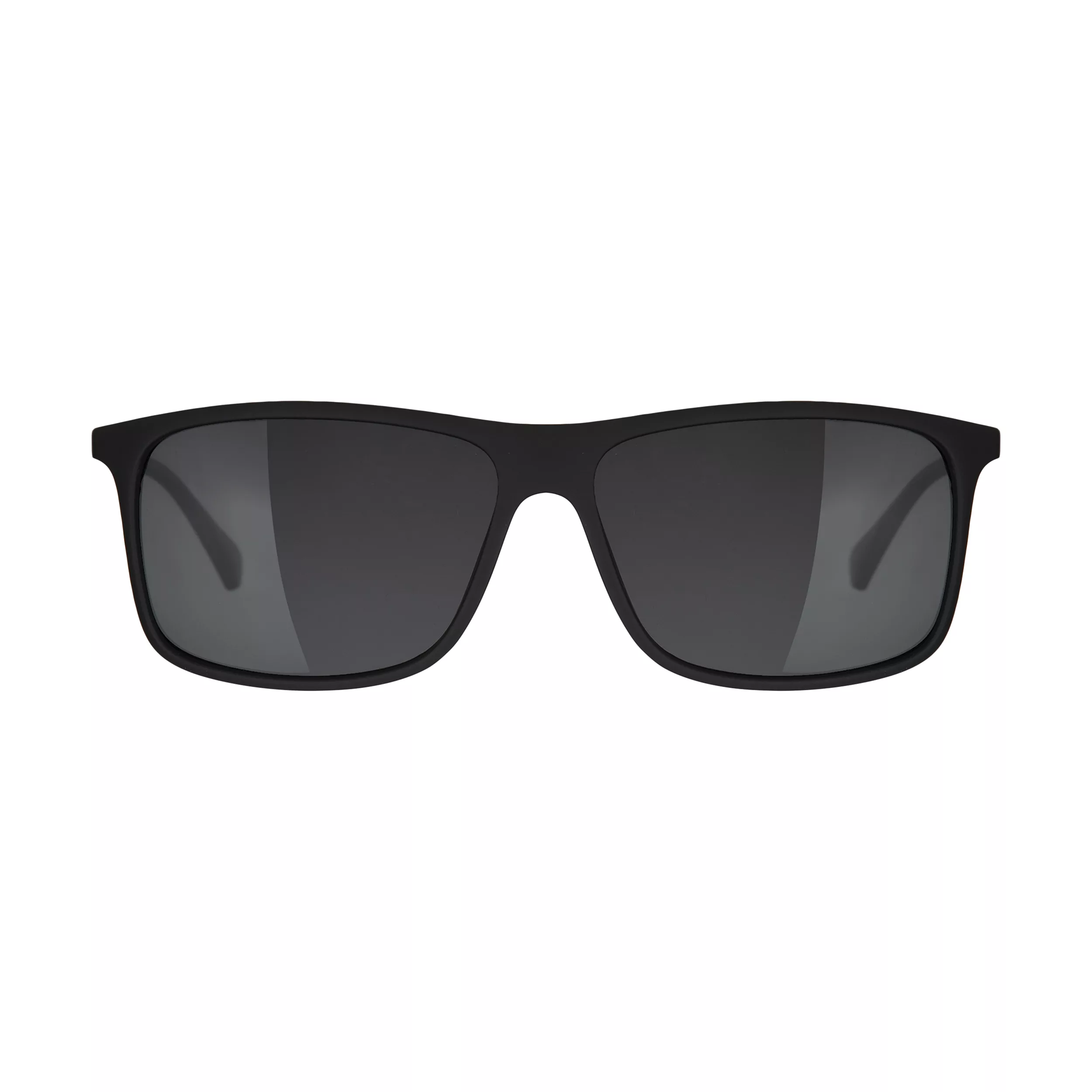 عینک آفتابی اسپیریت مدل p00017 c1