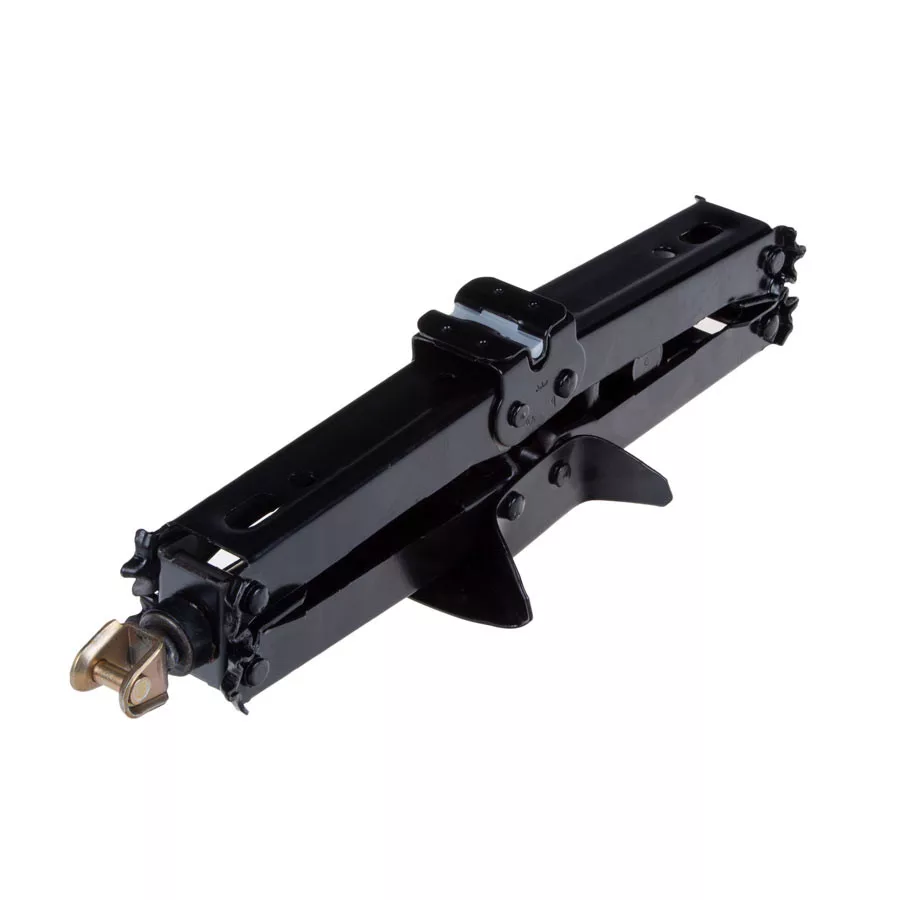 جک خودرو پرو کد JPP-00779 ظرفیت 2 تن