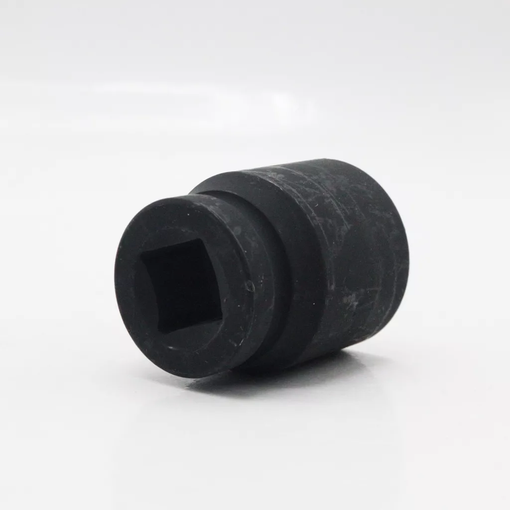 سری بکس تاپکس مدل فشار قوی کد SMT-TOPEX-3/4INCH-35MM--MESHKI-FESHAR GAVI سایز 35 میلی متر