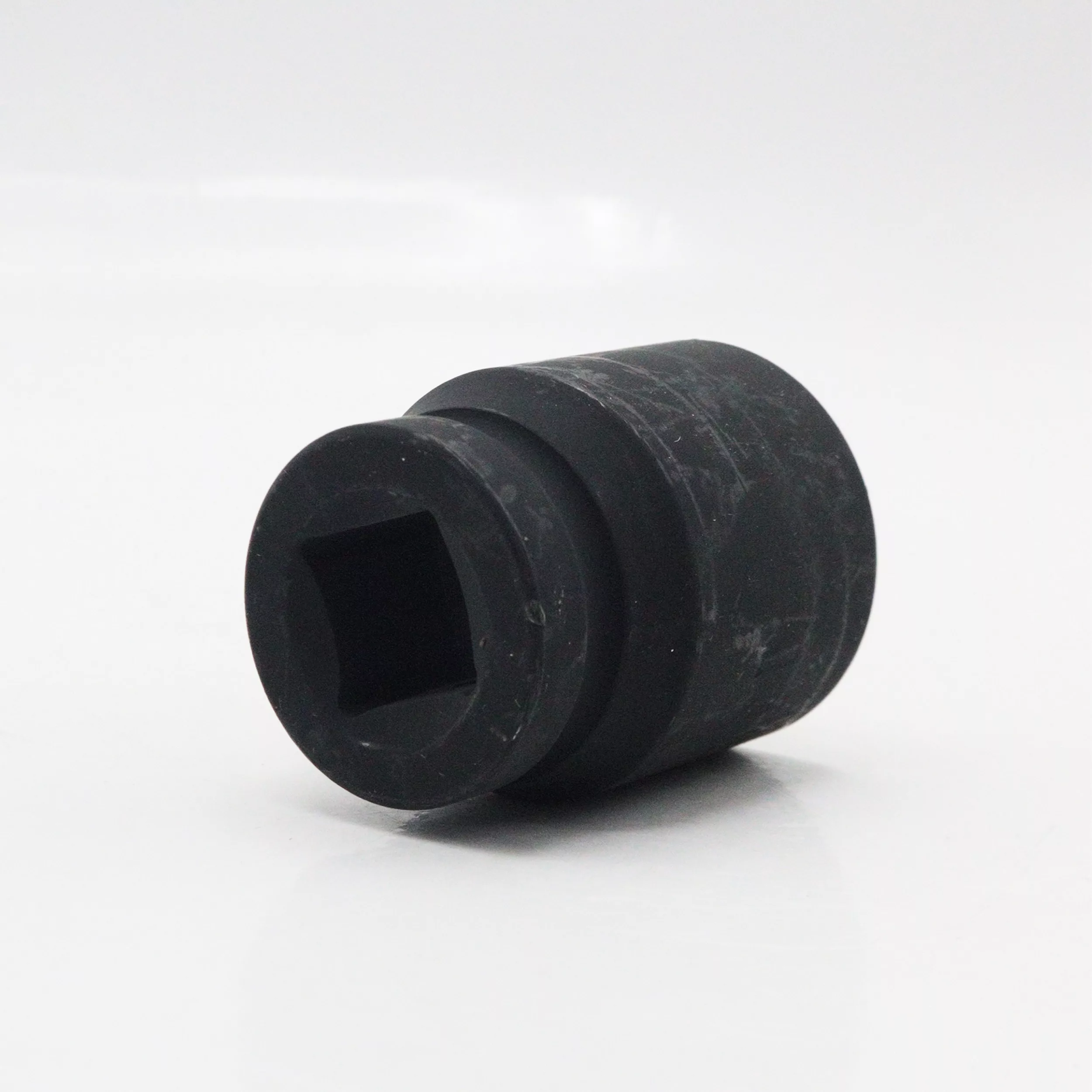 سری بکس تاپکس مدل فشار قوی کد SMT-TOPEX-3/4INCH-35MM--MESHKI-FESHAR GAVI سایز 35 میلی متر