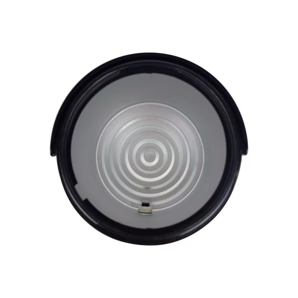 کلمن مدل UN7590 گنجایش 8 لیتر