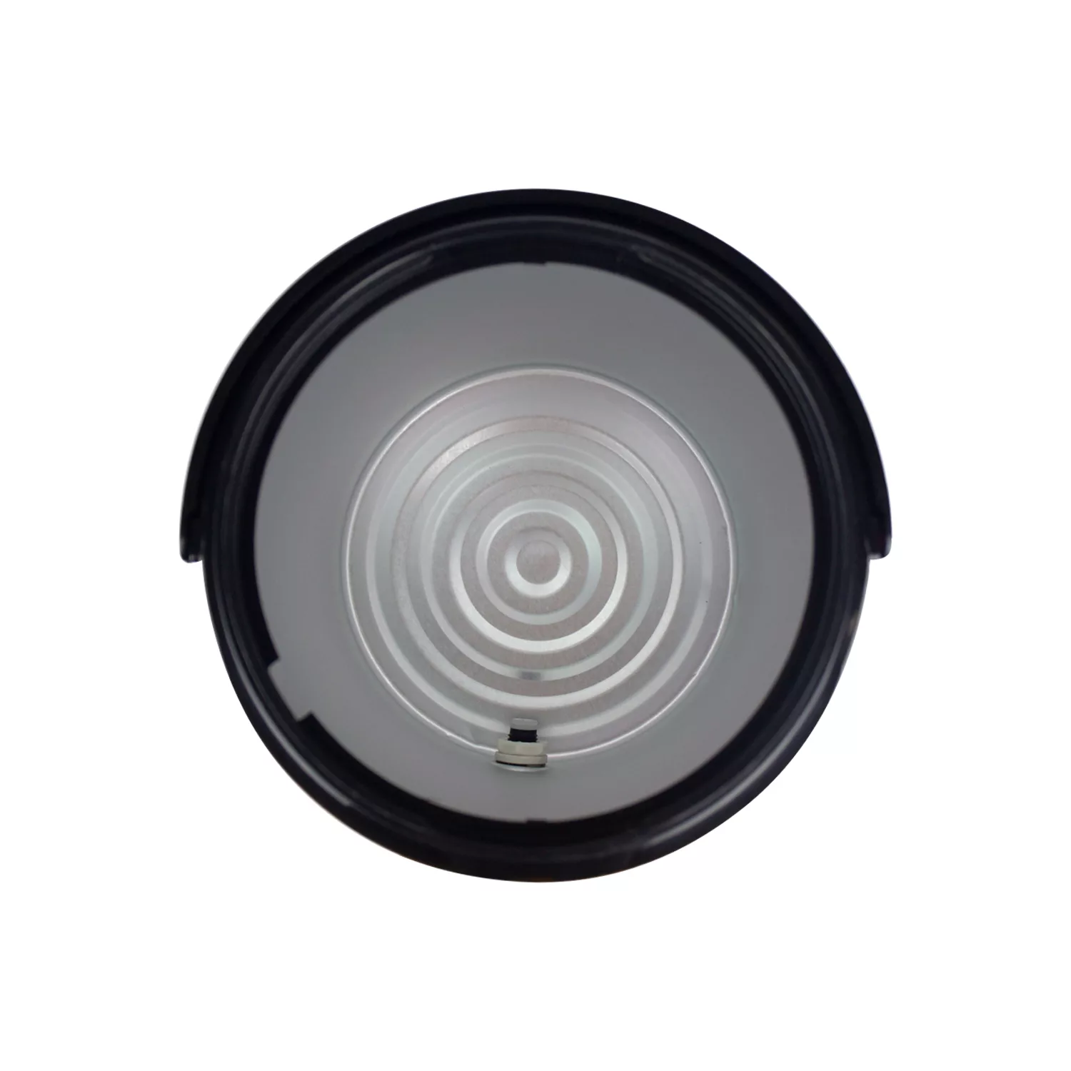 کلمن مدل UN7590 گنجایش 8 لیتر