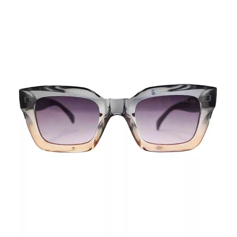 عینک آفتابی مدل 1735 – TRAND