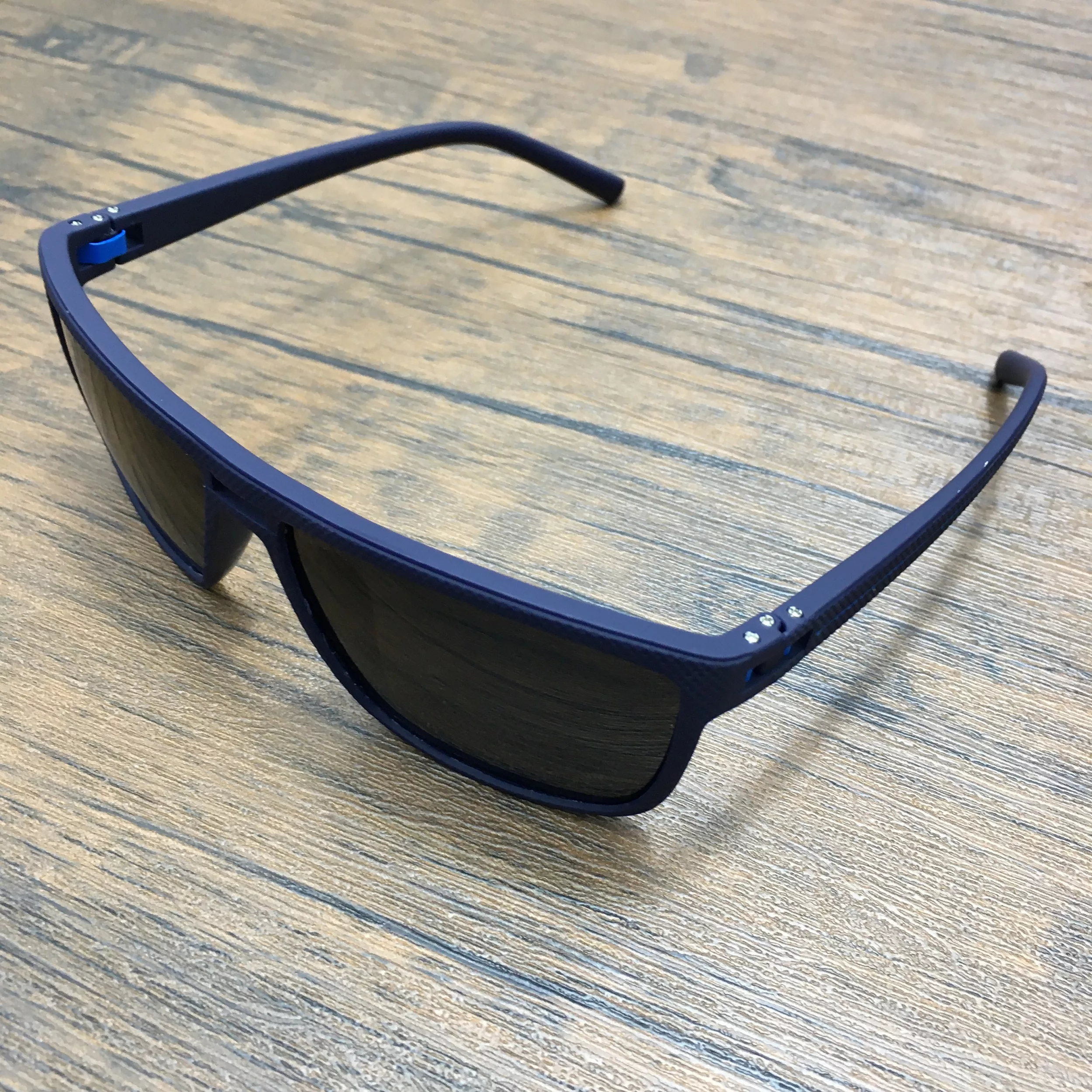 عینک آفتابی مدل 78001