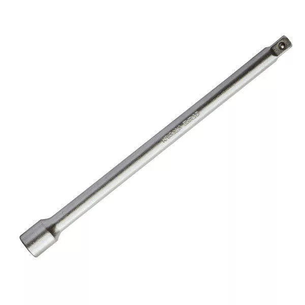 کمک بکس کد KMB-0010-1/2 سایز 10 اینچ