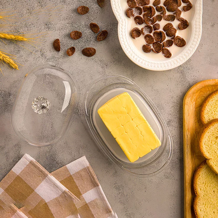 ظرف کره مدل بیضی کد 1924