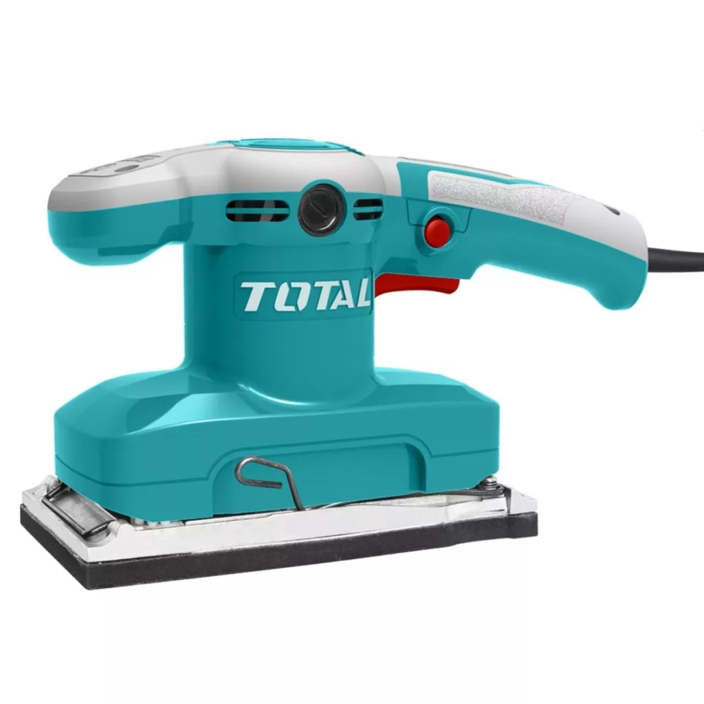 دستگاه سنباده زن ماکیتا مدل 9046
