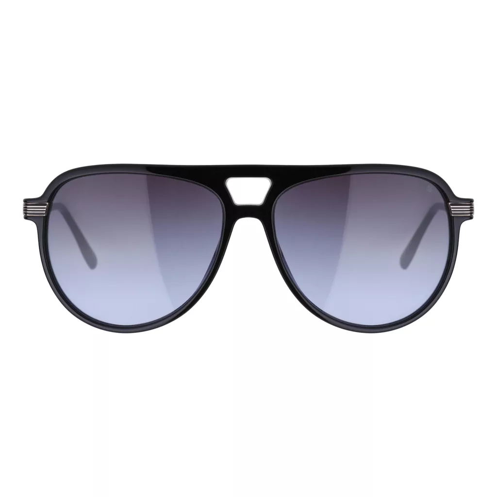 عینک آفتابی کاپا مدل KP 8545-C101P