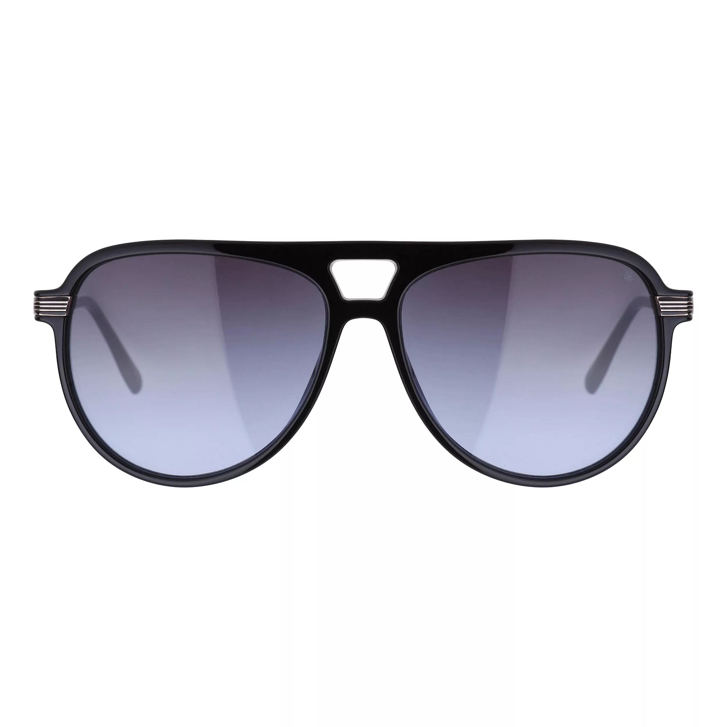 عینک آفتابی کاپا مدل KP 8545-C101P