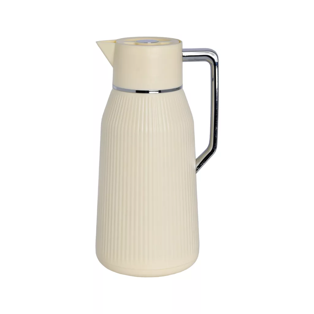 فلاسک اوریو مدل N کد 301023 گنجایش 1.9 لیتر