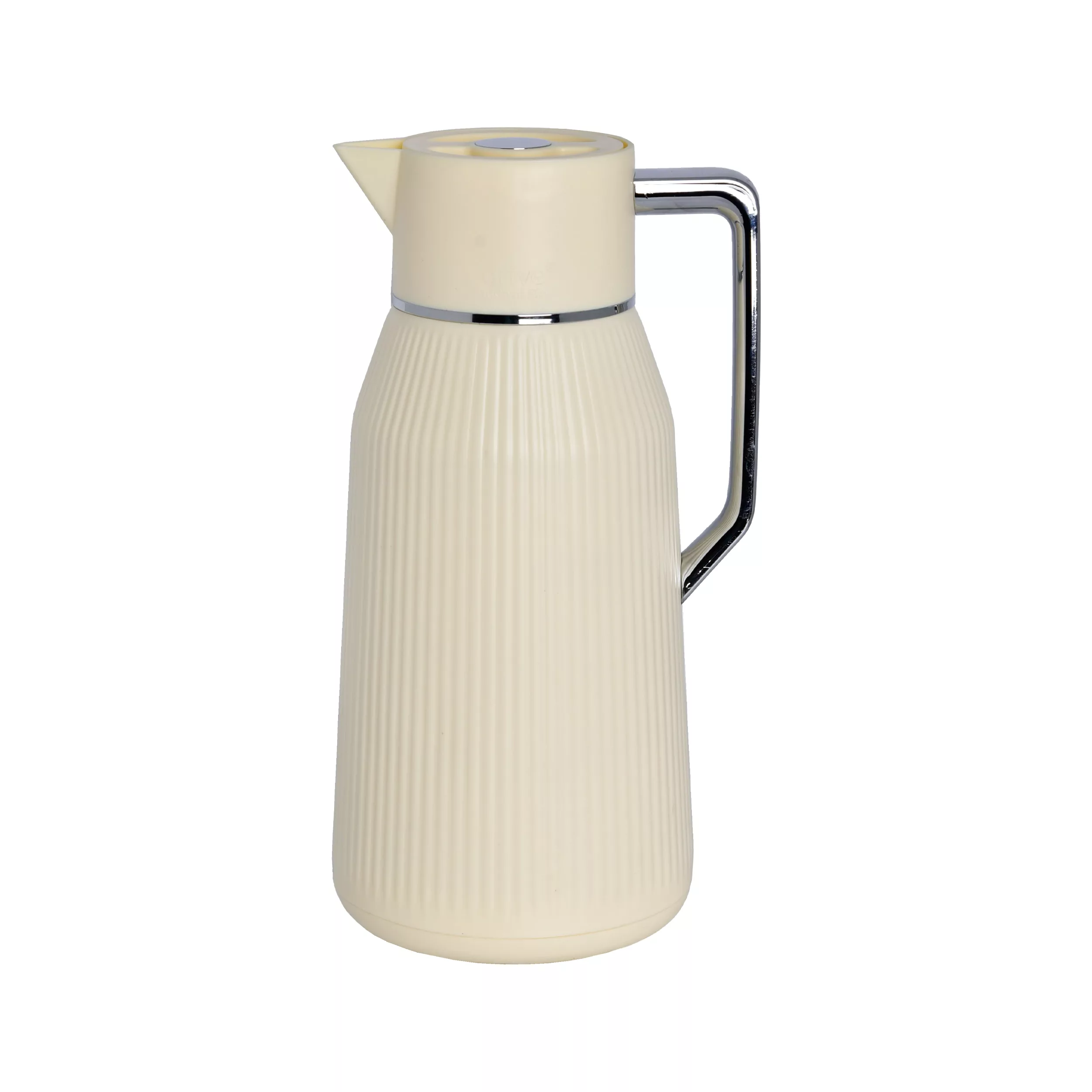 فلاسک اوریو مدل N کد 301023 گنجایش 1.9 لیتر