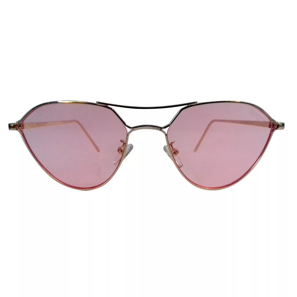 عینک آفتابی مدل فشن 258fgj