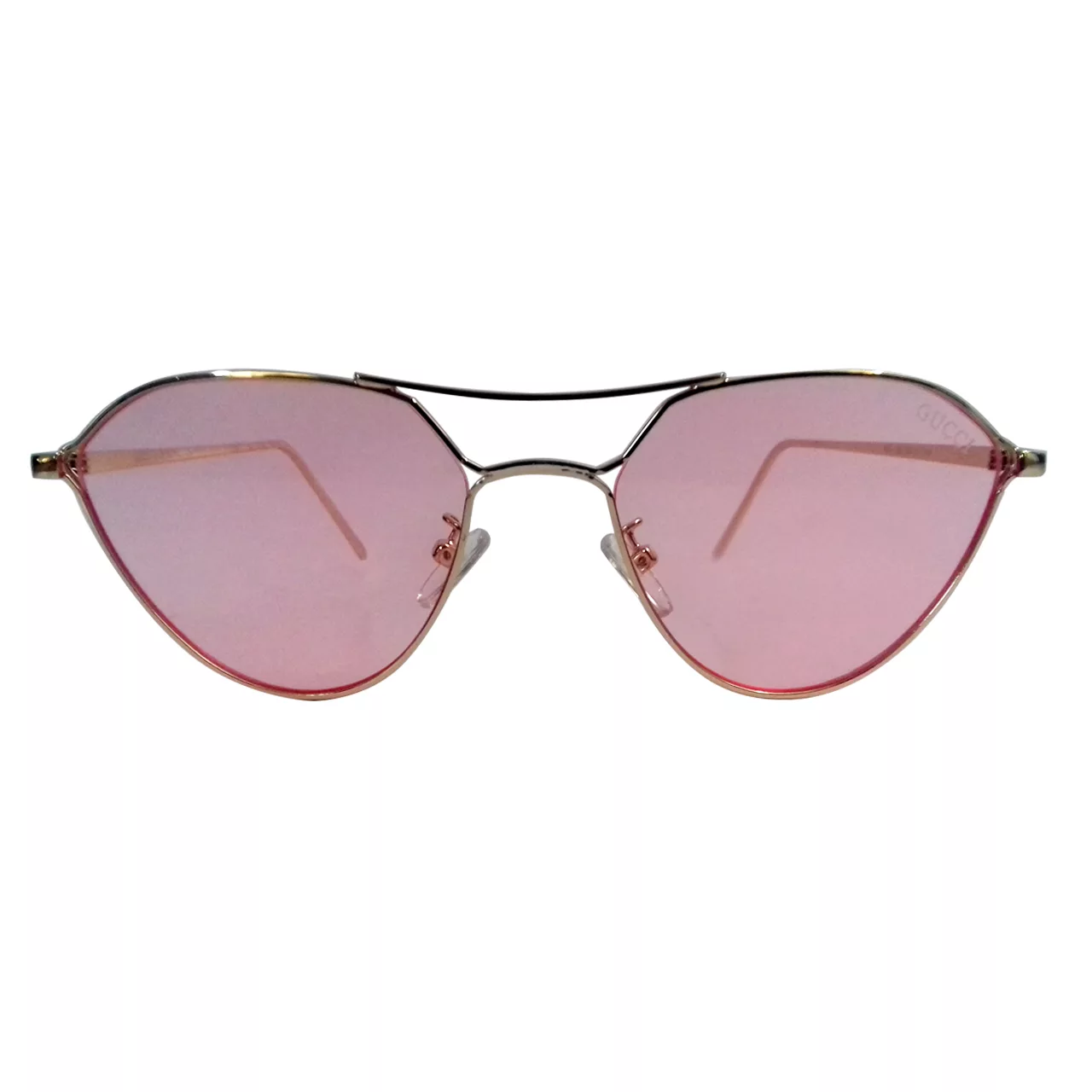 عینک آفتابی مدل فشن 258fgj