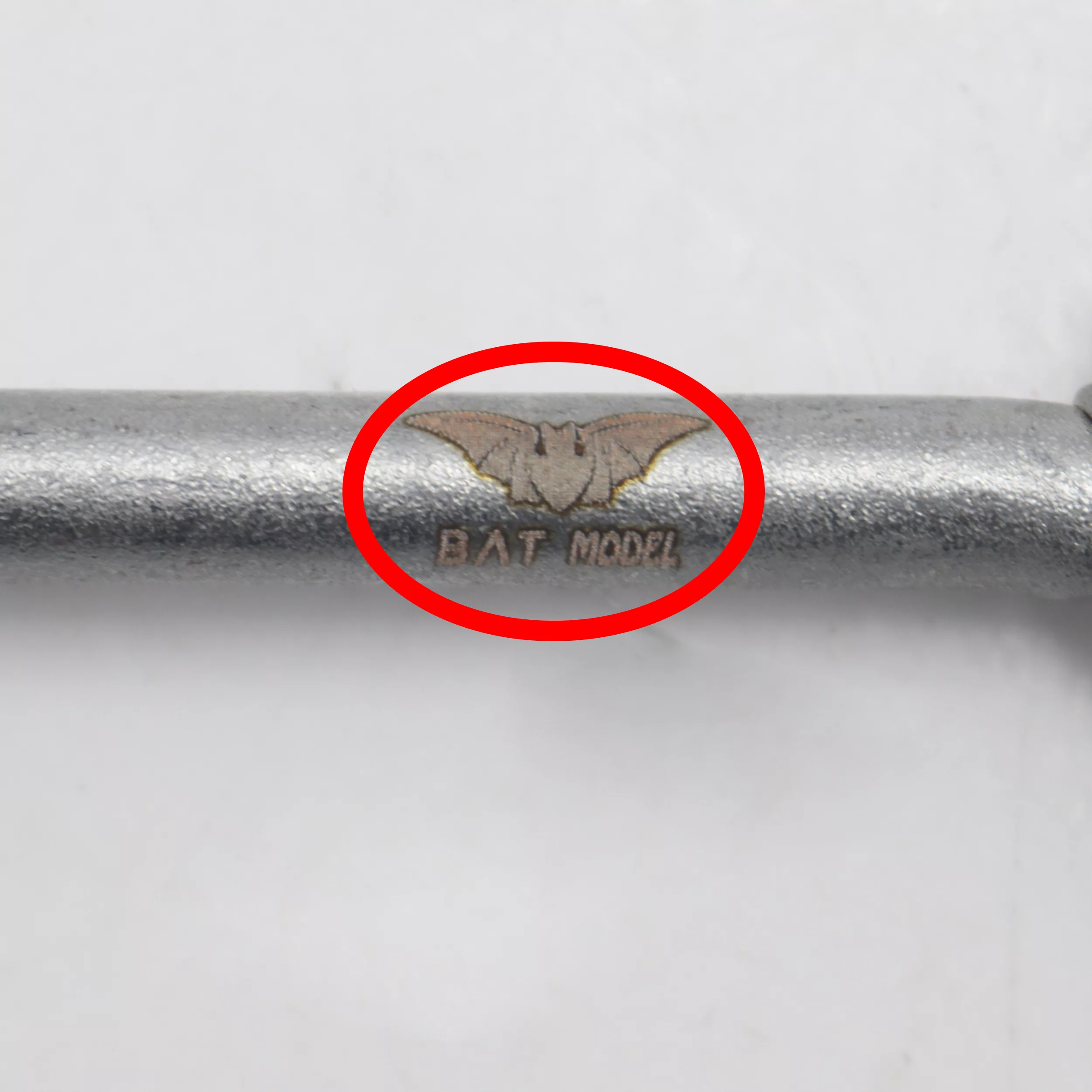 آچار بکس سه پر مدل بت کد YP-BOLAND-3PAR-8-10-12MM