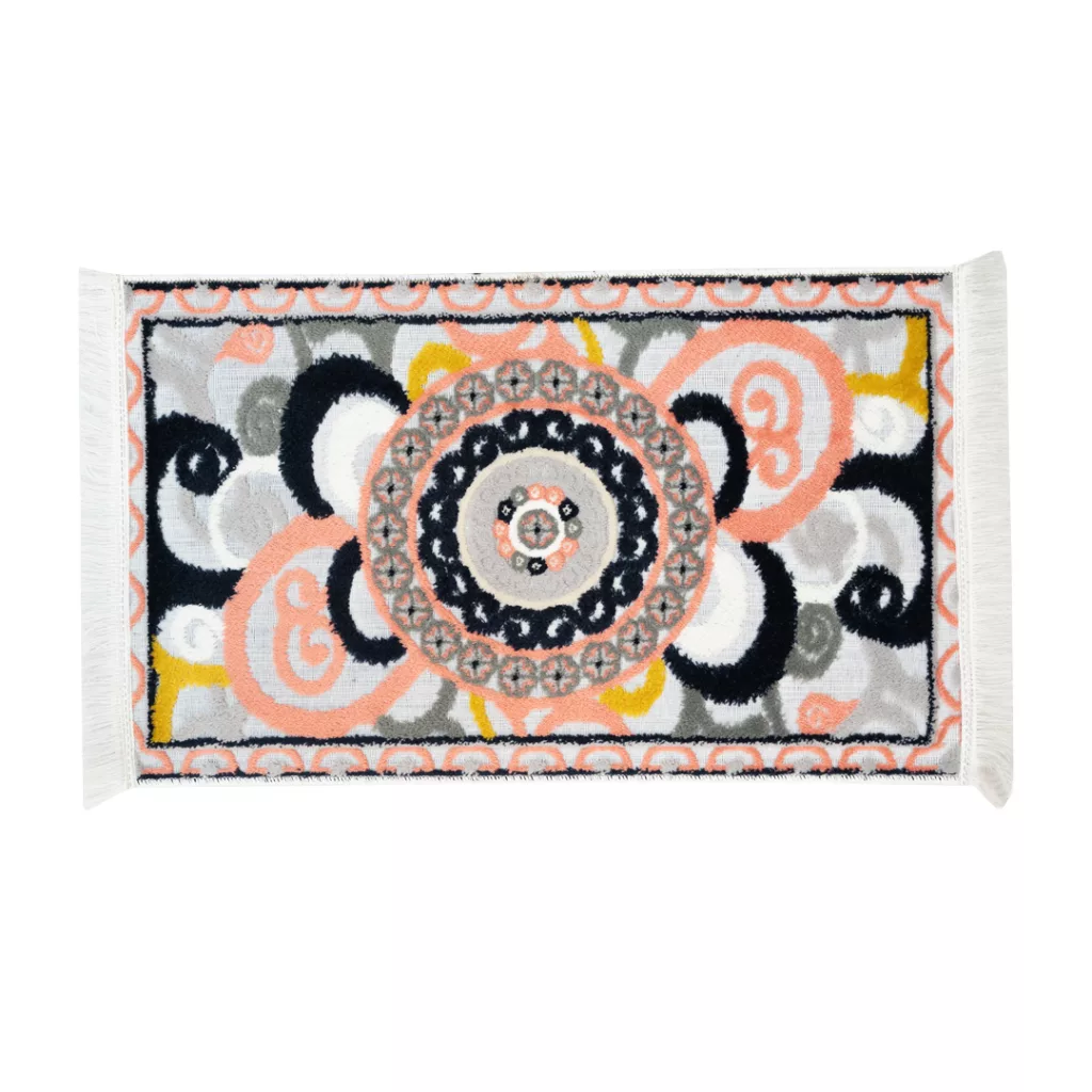 پادری مدل p-23 سایز 48×85 سانتی متر