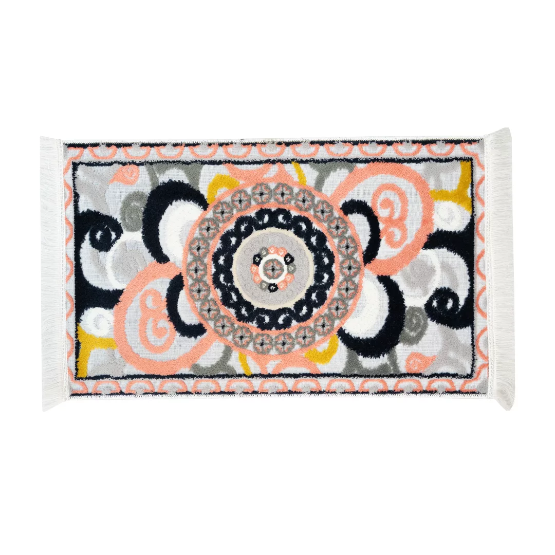 پادری مدل p-23 سایز 48x85 سانتی متر