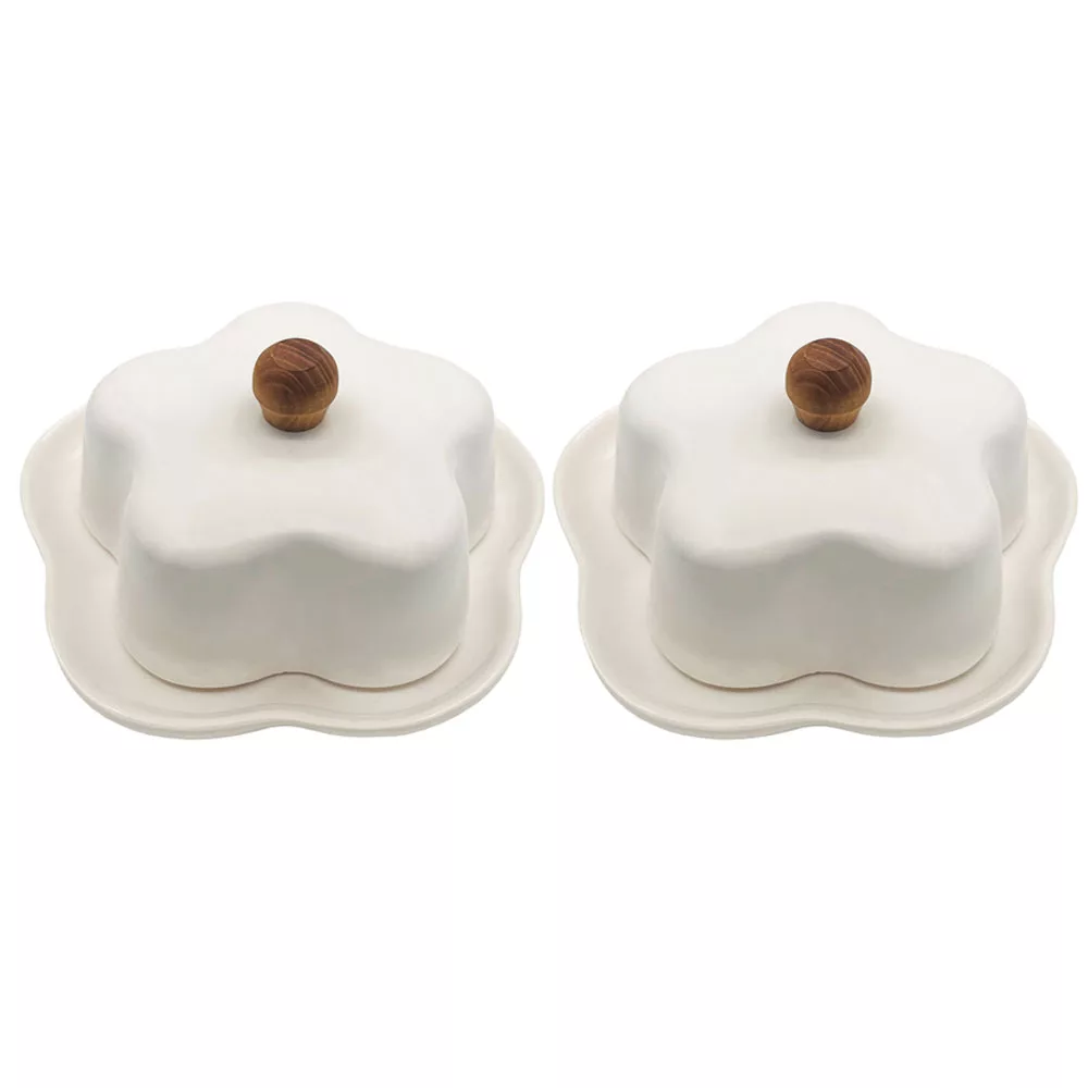 ظرف کره مدل ساینا بسته 2 عددی