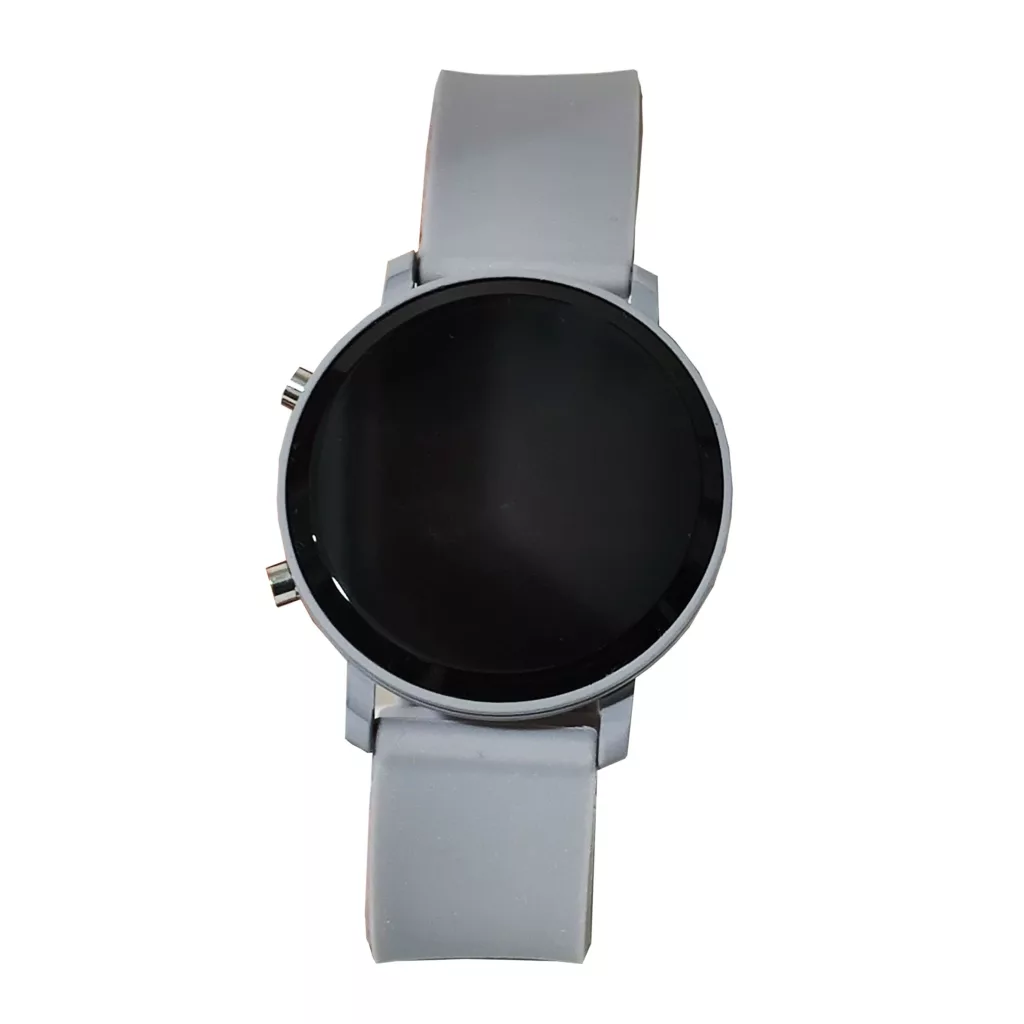 ساعت مچی دیجیتال مدل SD 567