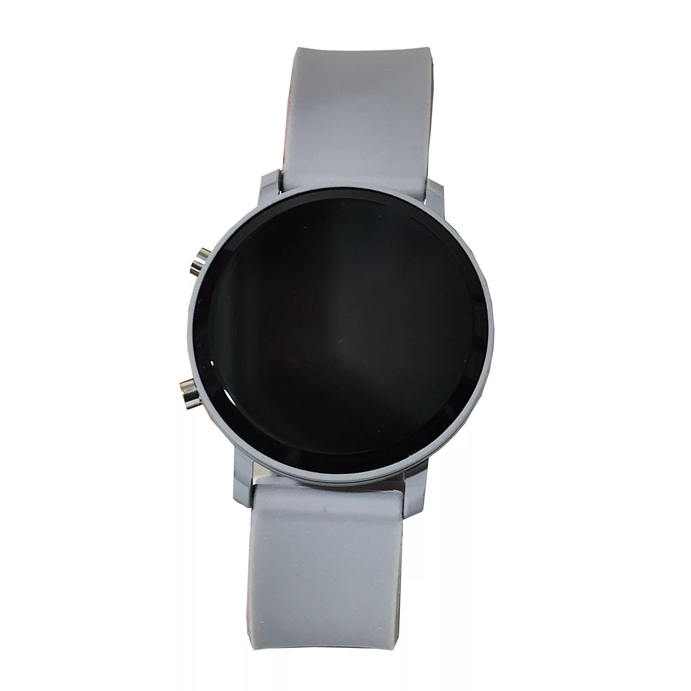 ساعت مچی دیجیتال مدل SD 567