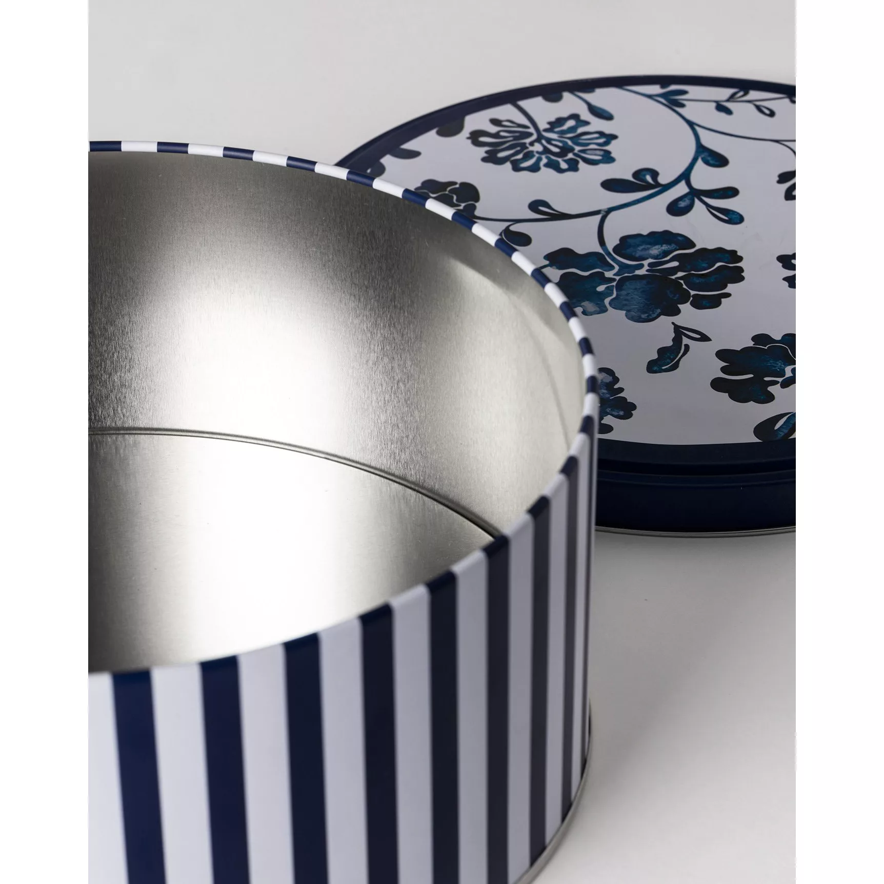 ظرف نگهدارنده مادام کوکو مدل Liana L