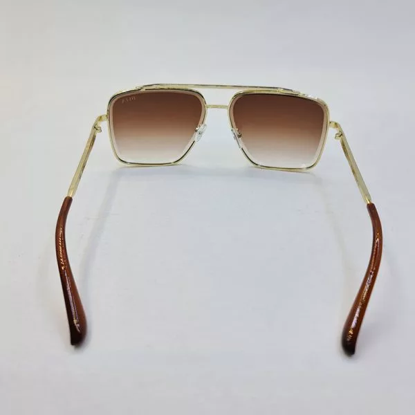 عینک آفتابی مدل D2001