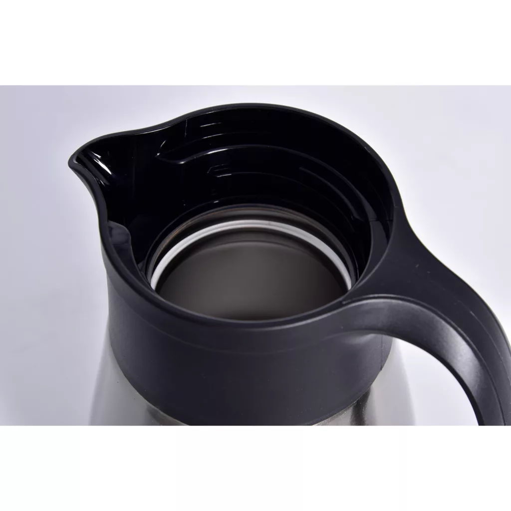 فلاسک یونیک مدل 1815 گنجایش 1 لیتر