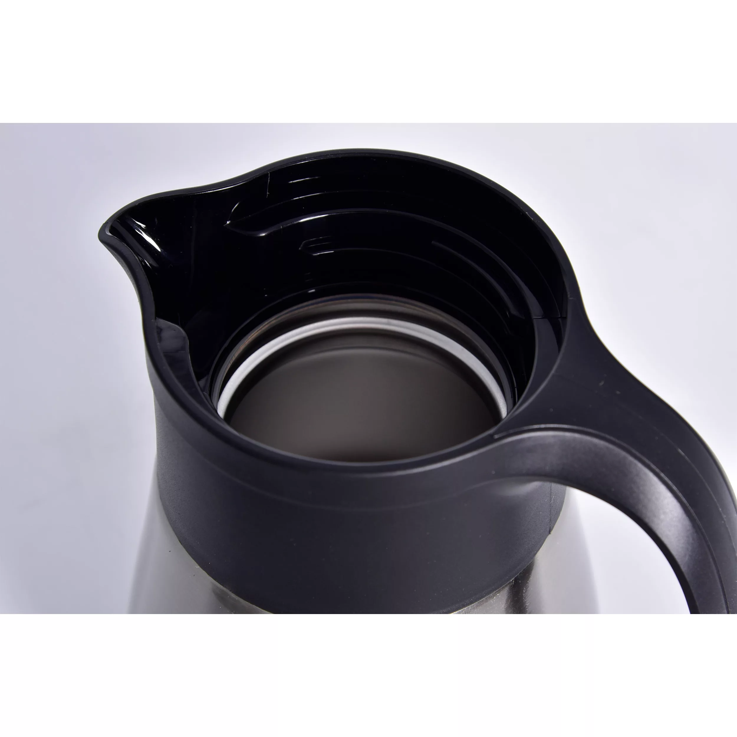 فلاسک یونیک مدل 1815 گنجایش 1 لیتر