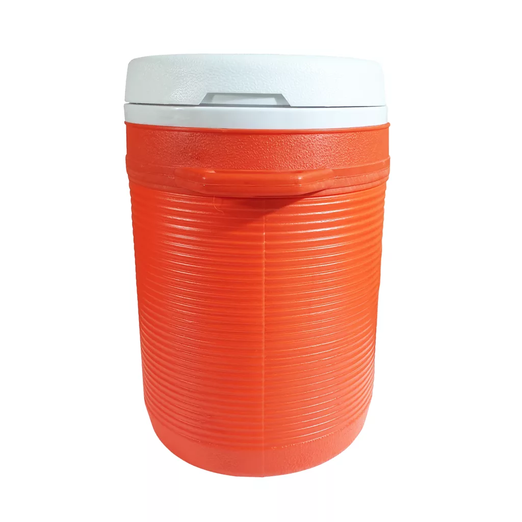 کلمن البرز مدل L400 گنجایش 40 لیتر