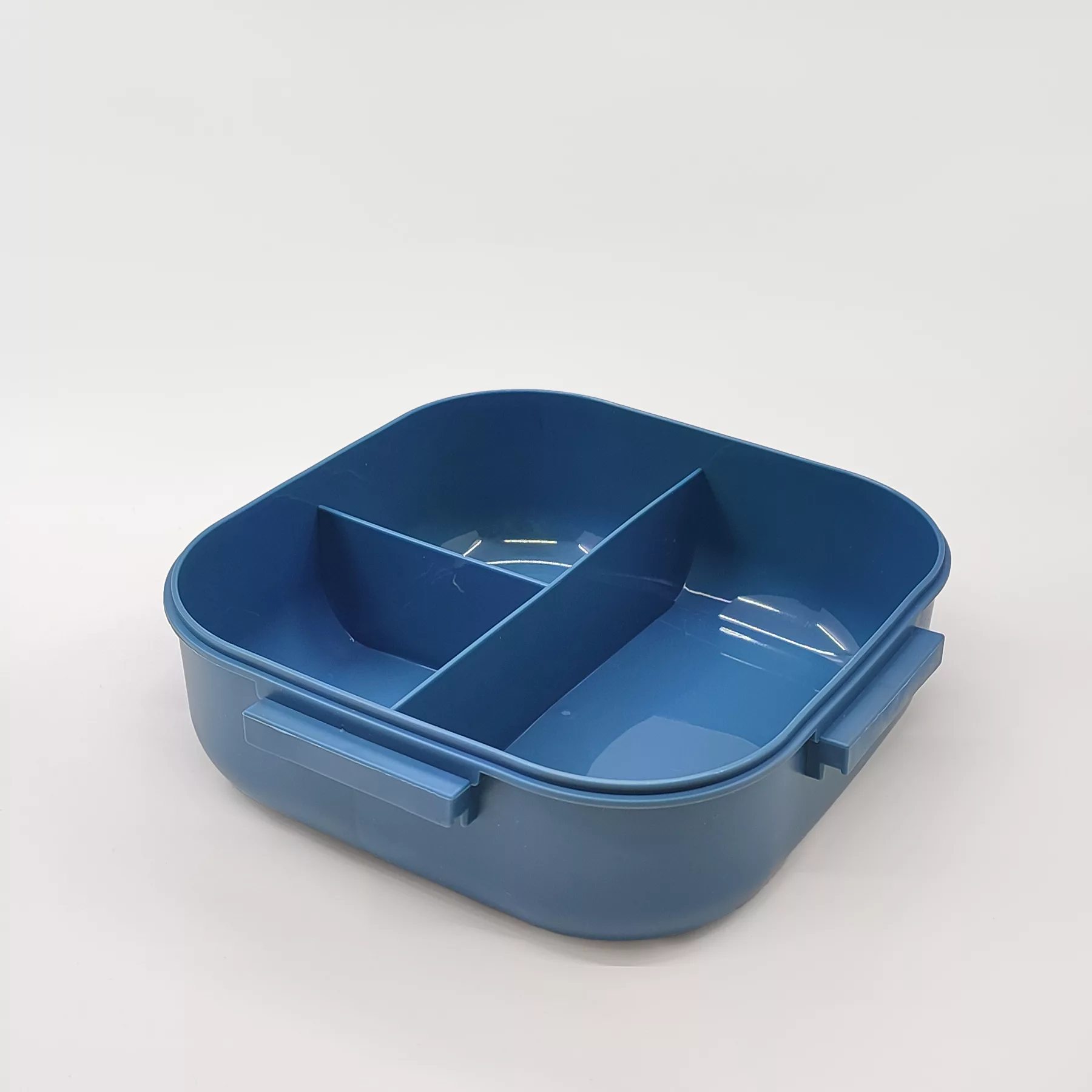 ظرف غذا مدل healthy کد 2039