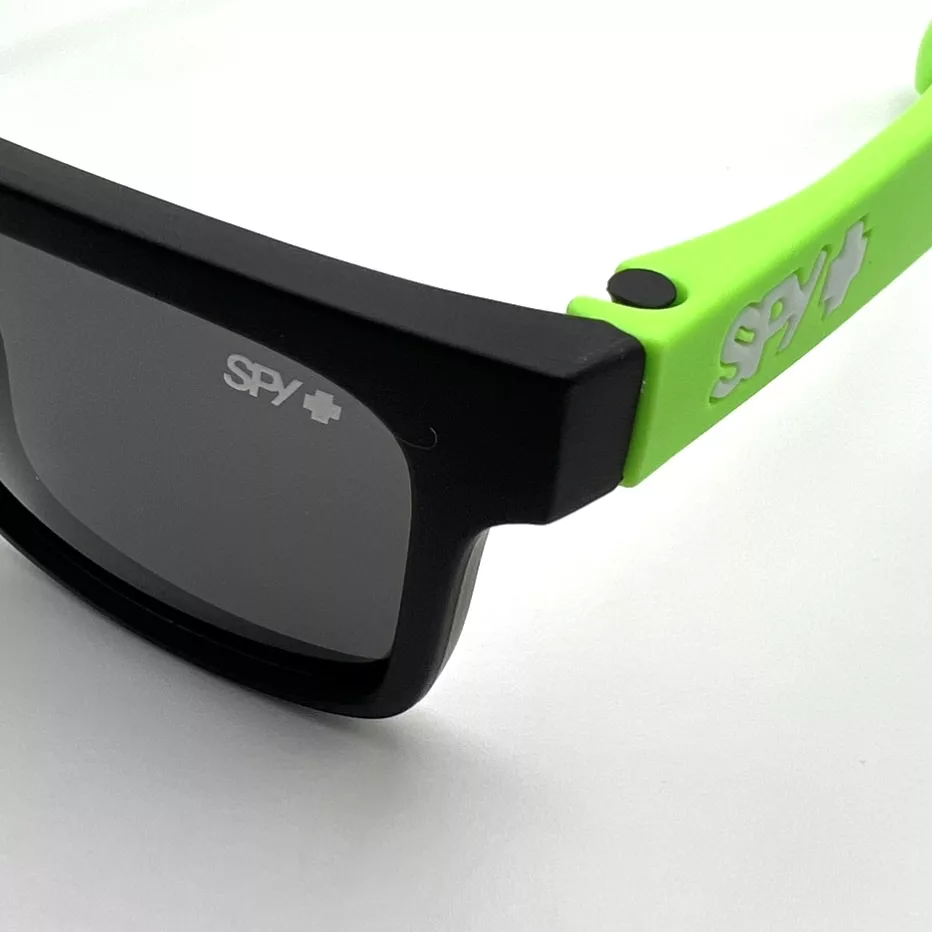 عینک آفتابی مربعی کد 25210