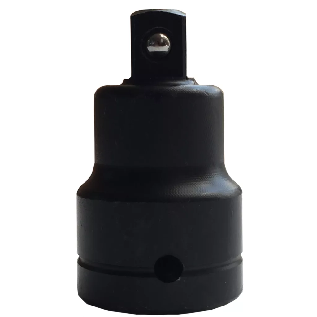 تبدیل بکس 3/4 به 1/2 مدل as13