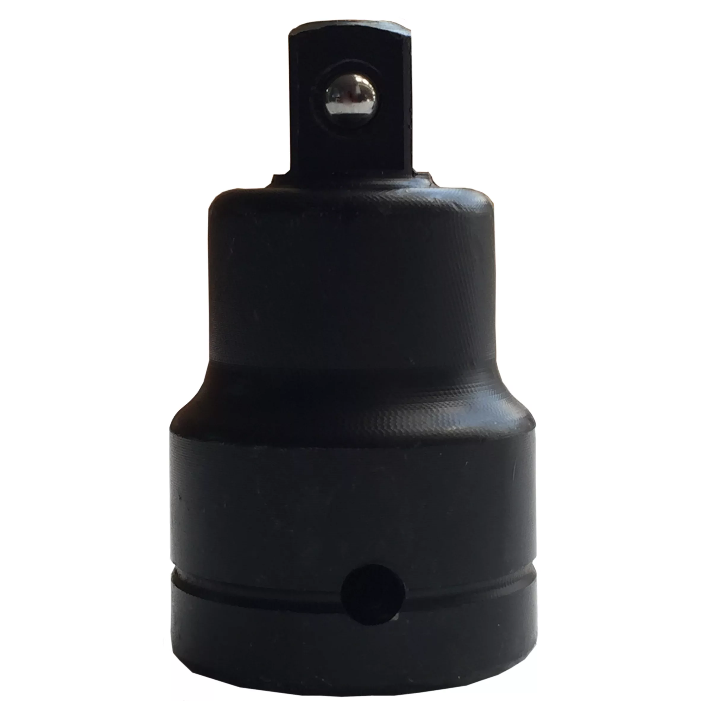 تبدیل بکس 3/4 به 1/2 مدل as13