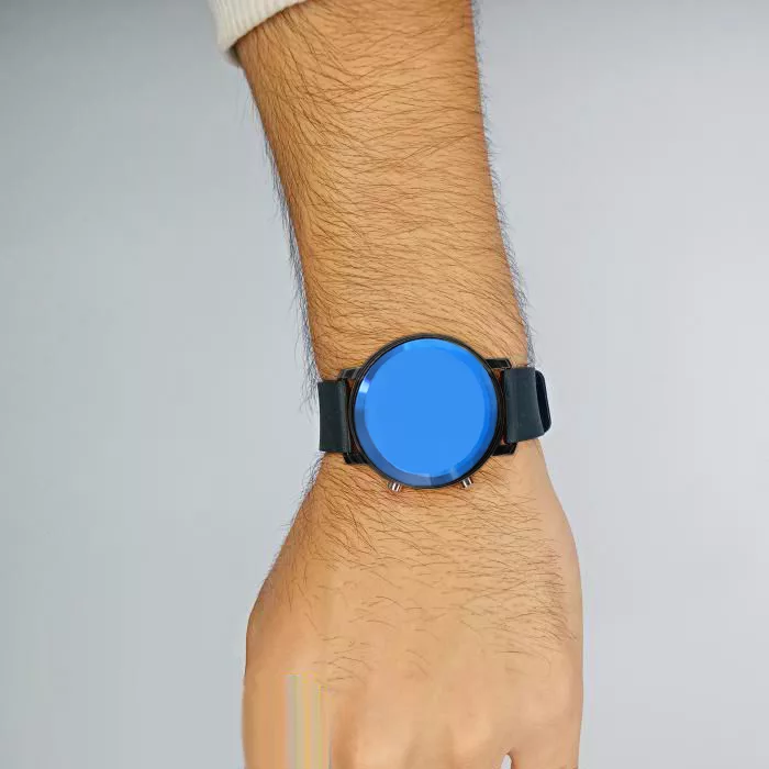 ساعت مچی دیجیتال کد GERDAM1