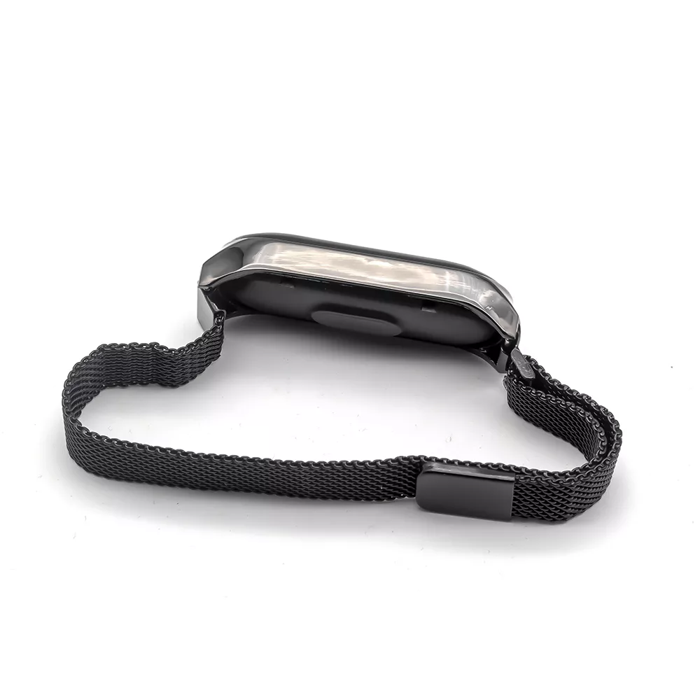 ساعت مچی دیجیتال مدل می 60