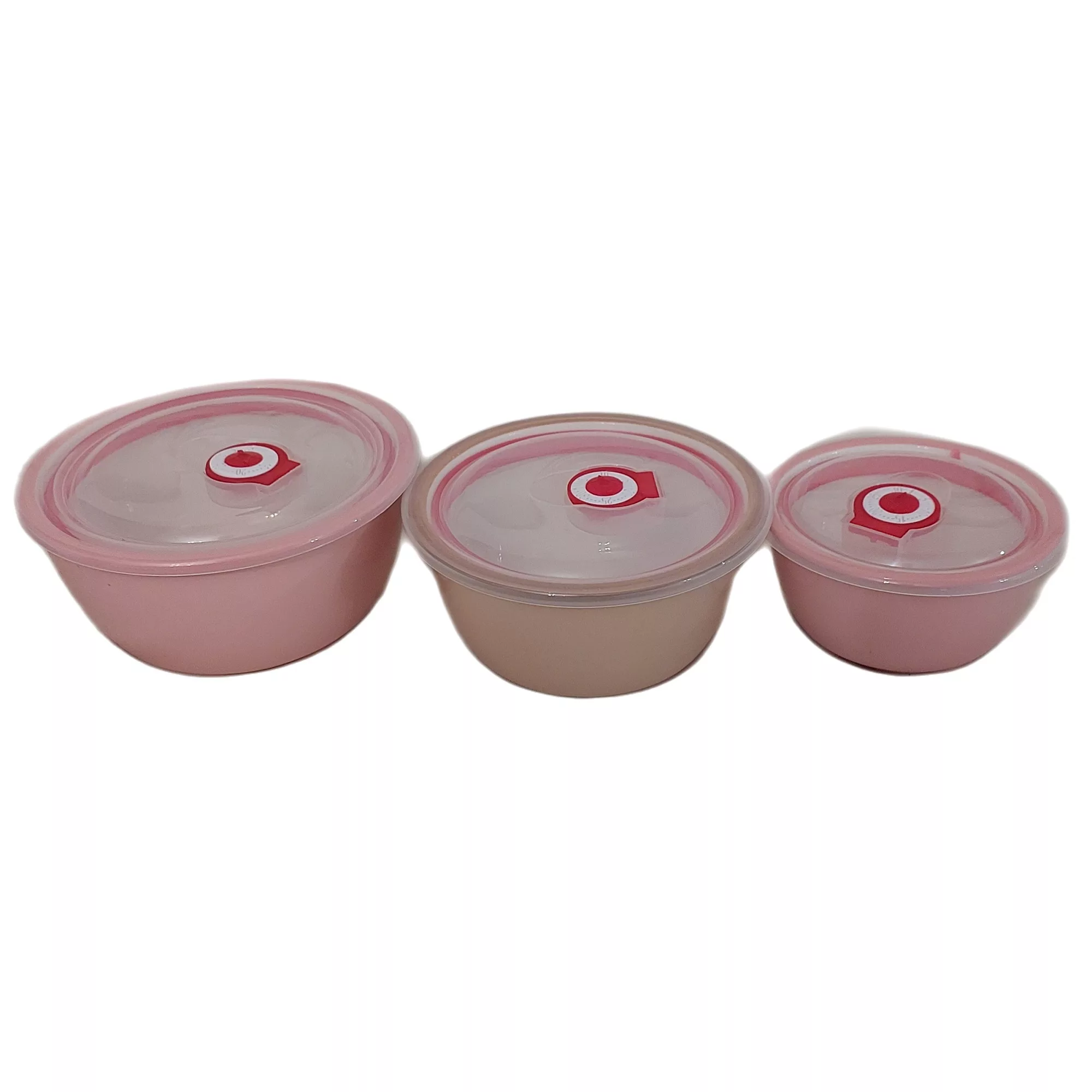 ظرف نگهدارنده مدل در دار مجموعه سه عددی