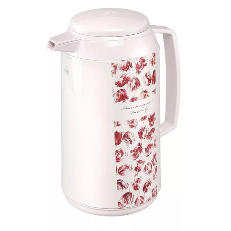 فلاسک پیکوک مدل SJP ظرفیت 1 لیتر