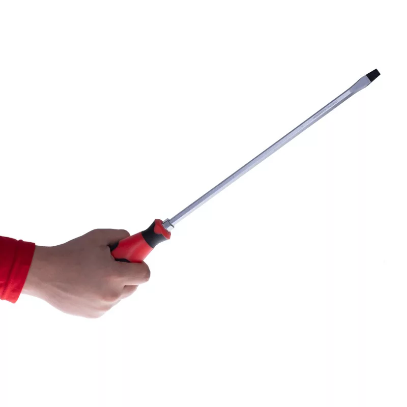 پیچ گوشتی دوسو رونیکس مدل RH2989