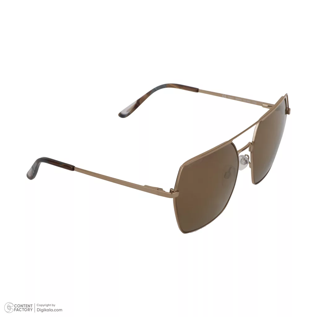 عینک آفتابی بتی بارکلی مدل 56234 col447