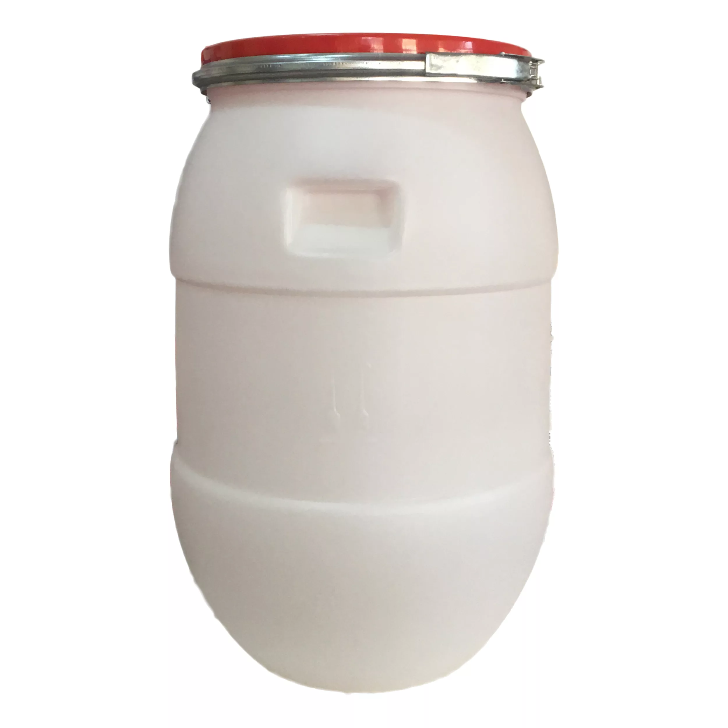 بشکه کد T60 حجم 60 لیتر