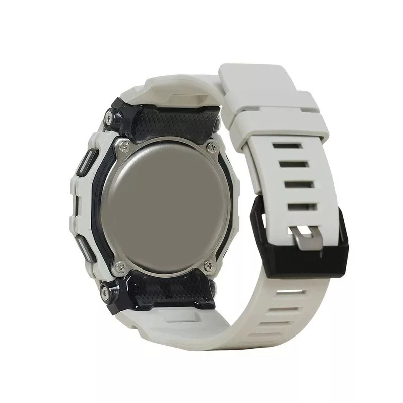 ساعت مچی دیجیتال مردانه مدل GBD-GY