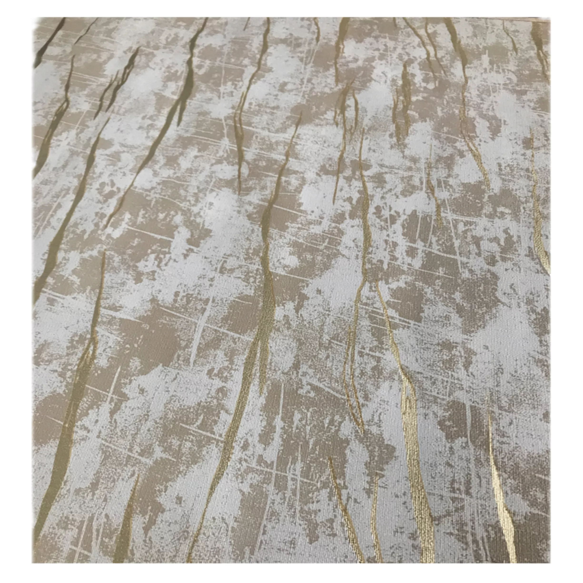 سفره 24 نفره مدل میوا پشت ابریشمی 600x140 سانتی متر کد 01