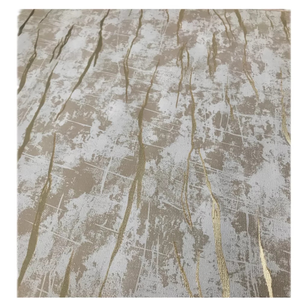 سفره 18 نفره مدل میوا پشت ابریشمی کد 01